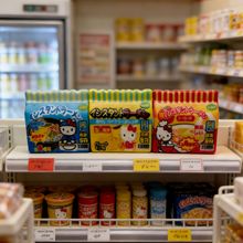 ���������΢�sʳ�������������������ݔ[��diy耳׿۰l�A���