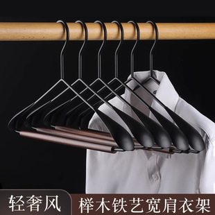 �p�ݸ߶˙�ľ�����Fˇ�Ƶ��¼ܼ�������ñ�g����ľ�|���·�����
