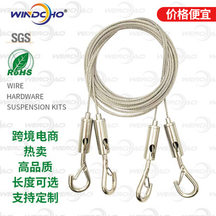 A�羳��̟��N���{���߶�1m/2m���U�h�i����䓽z���K�����i����