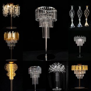 ��c���߳�늿�ˮ�����l��������Y�þƵ��b�����[���僻���