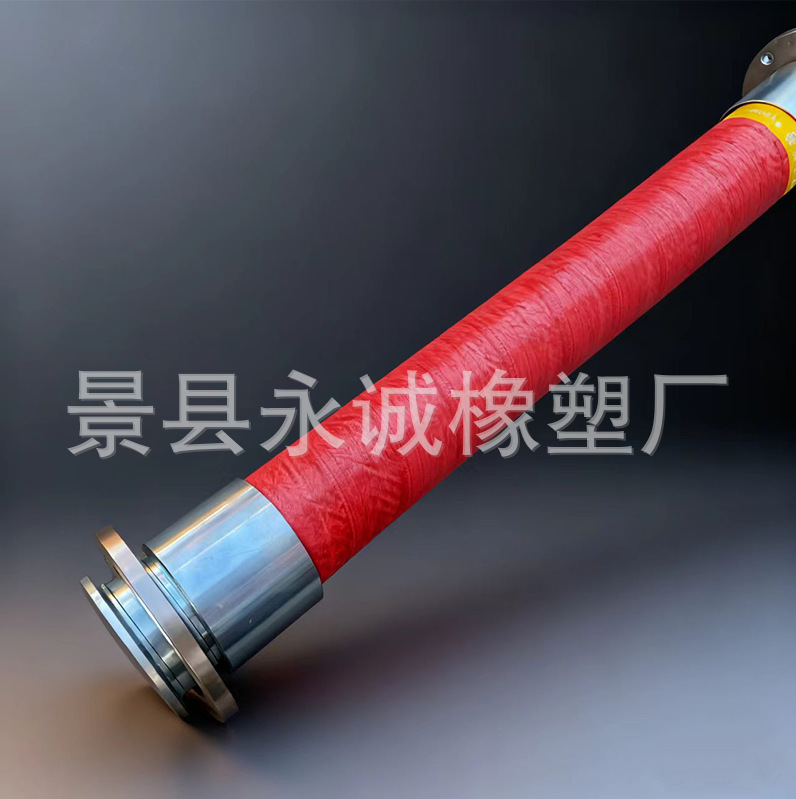 a4376f90-4c76-4ec5-9f38-307d3c