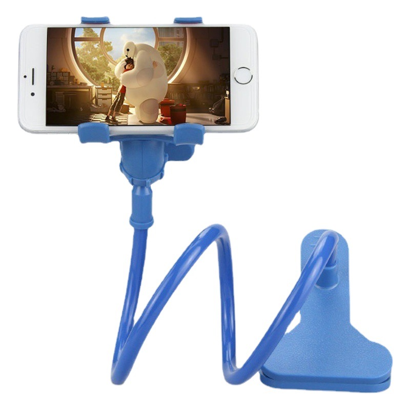 VPB soporte de teléfono móvil soporte perezoso soporte de teléfono móvil