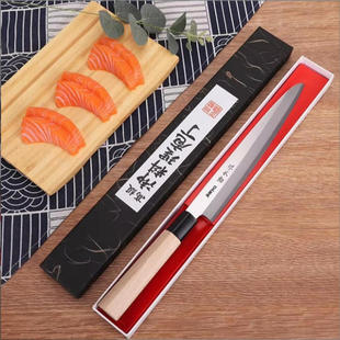 ��ʽ�����Ӵ������������������~���~���~Ƭ�����е���˾�����е�