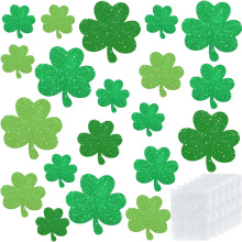 �۠��m���b��N �}������Ɍ��b����~�ݼ�Ƭ�����b��|�͉|