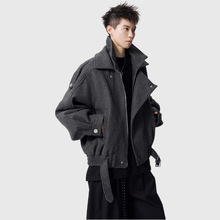 ��ʽ�͹ż�ɫ�A�˼كɼ����I�̿�������Ů�߼���Ʀ�������ٴ�����