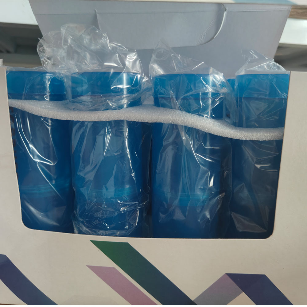 a3cb6766cc027362ab29dc010b6fe6