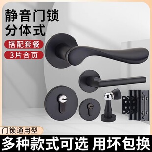 ��ɫ�T�i����ͨ����58���w�i�҃�������ʽ���T�i�T���ִ����T���l