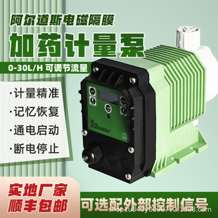 ������˹Ӌ����С��ȫ�Ԅ�늴Ÿ�Ĥ�����������|��ș�b��Ӌ����