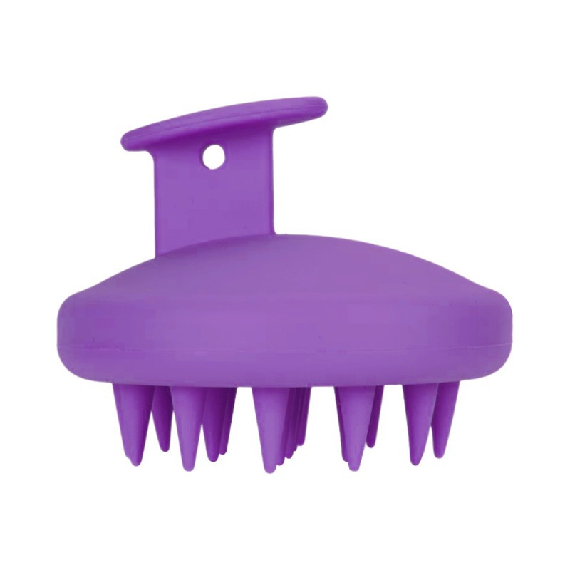 Purple (TPE material)
