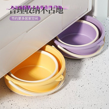 ��y���ۯBˮͰ��~Ͱ�W��Ͱ����ϴ��Ͱ܇�d�ռ{Ͱ���������ۯBͰ