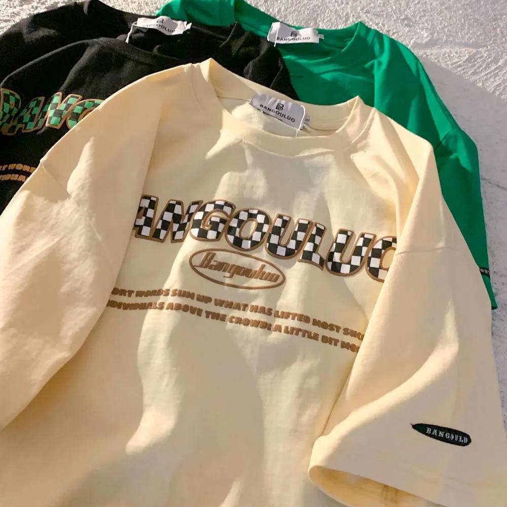 3_ca877284-2c29-4683-b668-a829