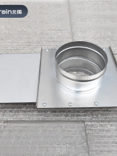 ���P���������y ���~Ƭ�l���y���y�քӽ�ֹ�y���m�ܵ������y�T