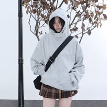 �羳���L�| ���A065-FY6001-TP20 100�����w�S �����l��������