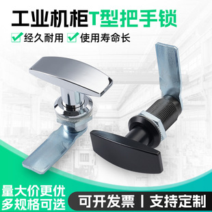 MS705-3U�\���X���D�ֱ��i������_�P�������i늚♙�T�D���i