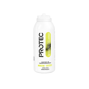 Ll Car Air Conditioner Cleaning Agent Without Disassembly Evaporator Pipe Car Deodorization and Odor Removal Air Freshening