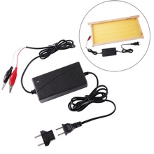 B乤߳Ab늟A򉺾ԼӟB