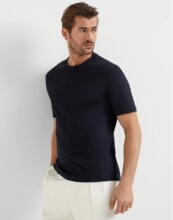 BCʿ߶˼eAIT   ͸ⲻָܛ srlp