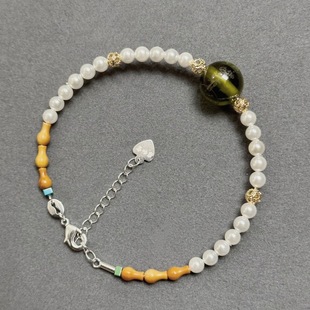 ����G��ĸ�Sؔ��ș����������ĸ�Ľ������֭h�^�������½������