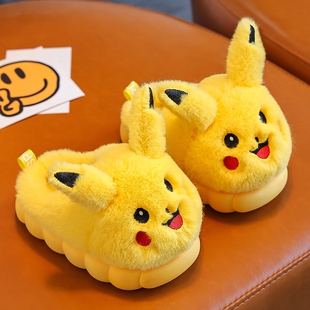 �¿��ﶬ����ͨ��ͯ����Ь�д�ͯ�������Ͽɐ��H�ӾӼҷ�����ů��