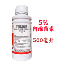 5%���S���� �߲�С�˶� ���S�������� ���S���ؚ��x��