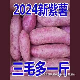 �����F��ɳ�����������عϰ����t���r���ԷN����ɽ�������r�߲�