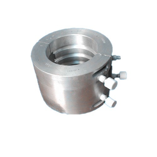 �������������Դͷ���ң�����һ�꣬�������