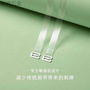 ͸���玧���o���[�ο���©������������������Q���玧���L����