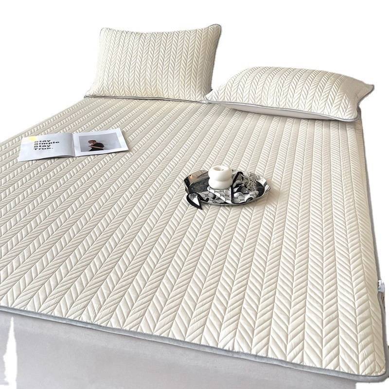 Elite cooling mat, set, sheet, increased thickness, 3 piece set, wholesale