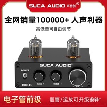 ǰ��HIF��������đǰ��I��ӹ�ǰ���l��đ�C����6J1�ߵ��������o