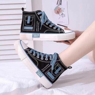 ����Ь��Ь�＾�W���ߎͿڴ���Ь�n��2025�¿���Hins�ٴ�