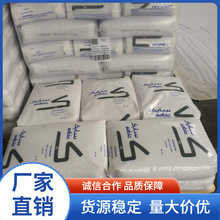 PC���A����(��ɳ)DMX2415�͹β� ������ �λ�PC�߱���Ӳ��2HPC��