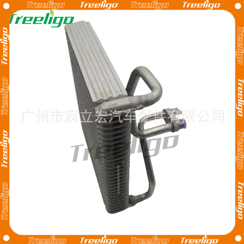 适用于FORD福特Taurus 2014-19蒸发器 car evaporator DG1Z19850B