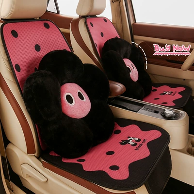 Seat cushion, seat cover | Seat Cushion Cover Seat Cushion Ventilated