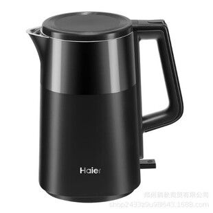 ����1.7�����ô�����ʳƷ�����P䓃�đ���o��ˮ��HKT-TK1S1712