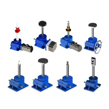 �z�U�����C�֓u늄����������ݗU������̨��swl20T�г̿ɼ��L