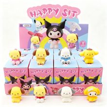 ���ݬ�������������ä��������k�������޾W�t����ä��С�YƷ��ż