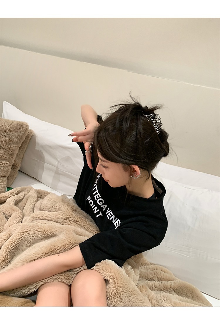 13_f16d7dc9-724e-4e35-af8c-08e