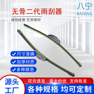 �S�����lU���h�����o�������998753�����o���Ƀ�ͨ�ÿ���܇���