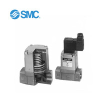 SMC VNB ϵ w2ͨy wy  VNB104A-8A-B