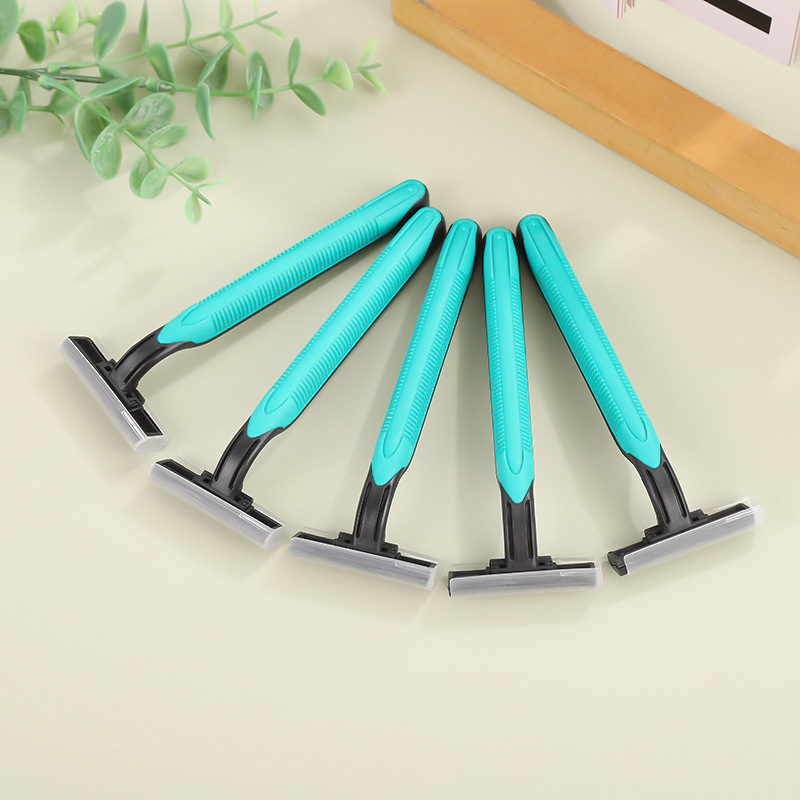 O1CN01lJFlYk1o9PPDQn1GA_!!2218440665182-0-cib.jpg?__r__=1727065680603