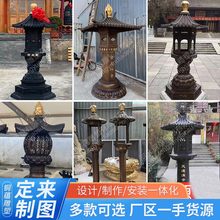 �S���T�~�F�͟��U��������Ʒ���͟��������������T�~�L��������