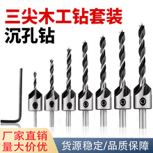 �羳����ľ�����^����荴�׹����_�׵������A��ľ������