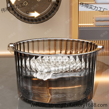 ����ϴ����ϴ�´��°��̖͸���Ӻ�����������W��ϴ��Ͱ������