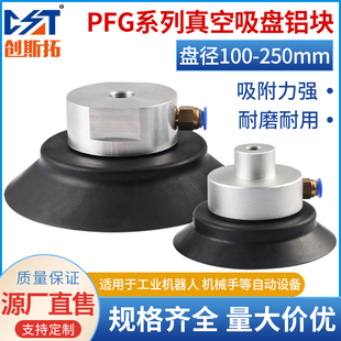 �Cе�����������PPFG-100/120/150/200/250���P���X�K���I���