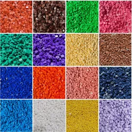 积木类;大颗粒积木;搪胶公仔