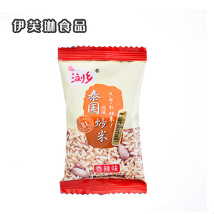 �g�l����偰�̩���s�Z�����k�������e��ʳƷС��Ŵ��5��/��