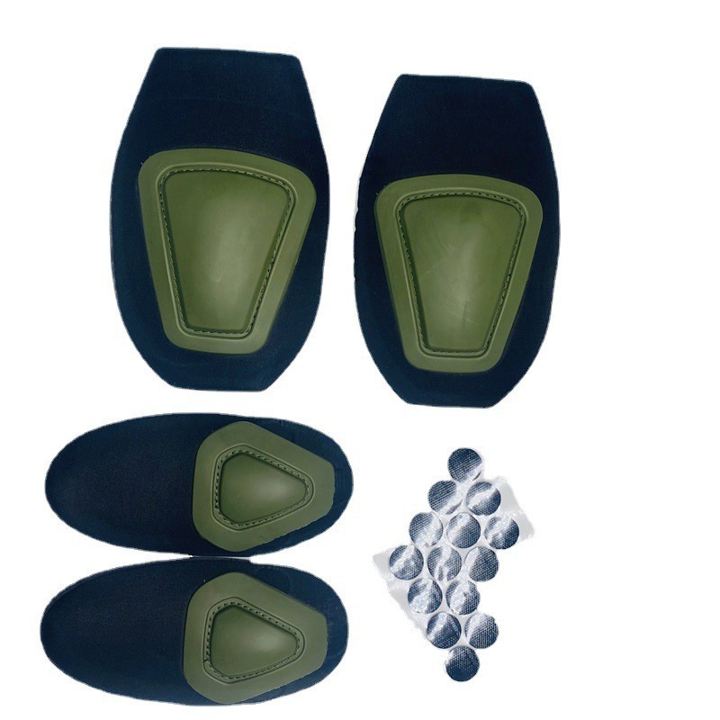 O1CN01twoHFX1Bs2izlGZ5A_!!0-0-