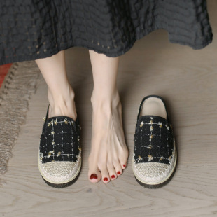 jm�옷�������ЬŮ2025�¿�С���L�͹ž����O��Ьһ�_�ŷ�����Ь