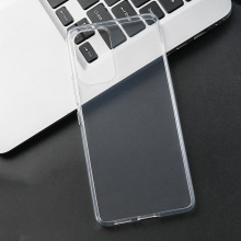 适用三星 Galaxy A51 5G/A51 SC-54A 日版透明手机壳清水纹纯色