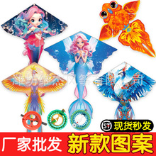 �H�������L�~�S�����l�P�˺���ɳ���ȸ�����~���~����΢�L���w�S